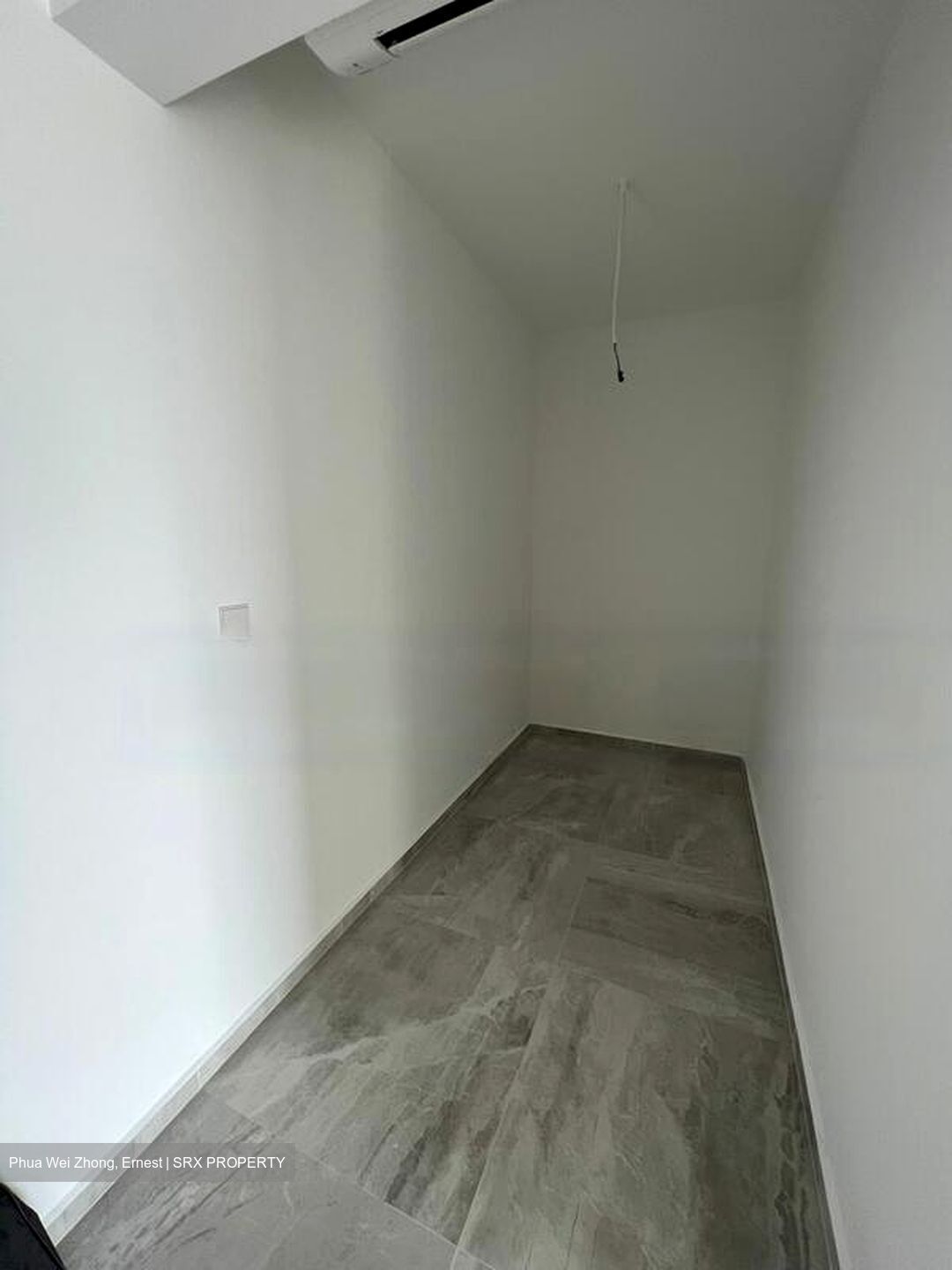 Affinity At Serangoon (D19), Apartment #601438251